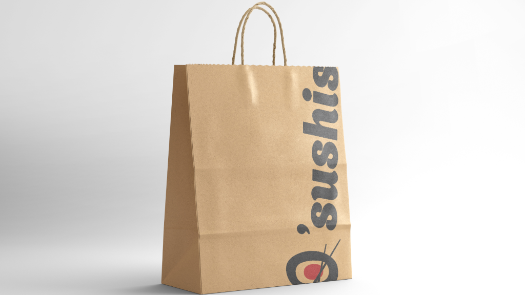 Packaging-personnalisable-aux-couleurs-d'O'Sushis-:-noir-et-rouge.