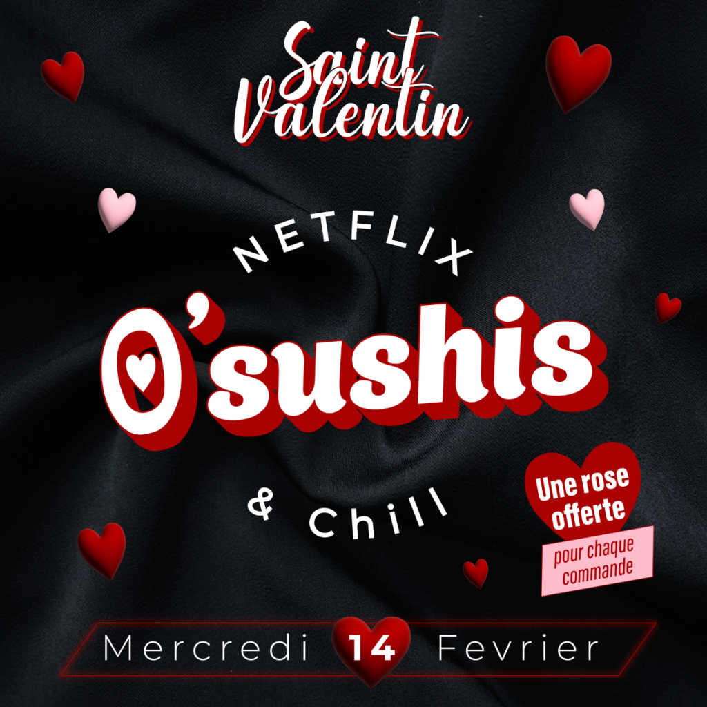 Post-réseaux-sociaux-pour-la-Saint-Valentin