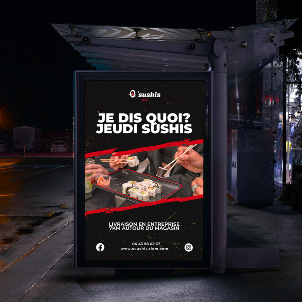 Affiche-publicitaire-pour-la-signalétique-extérieure-d'O'Sushis.