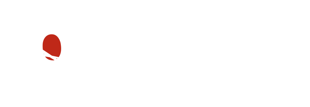 logo de O'sushis