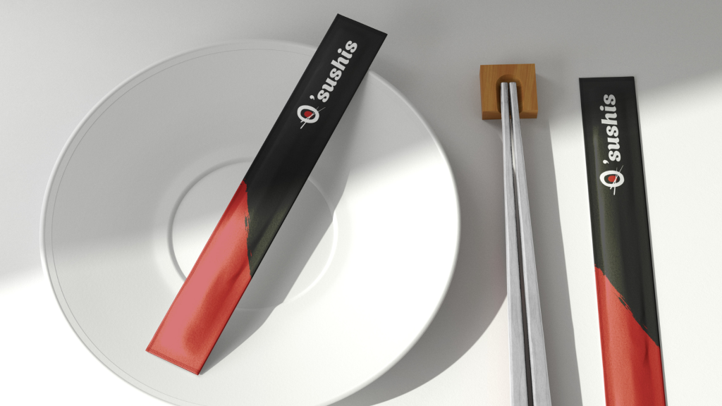 Goodies-personnalisés-pas-cher-pour-restaurant-japonais.