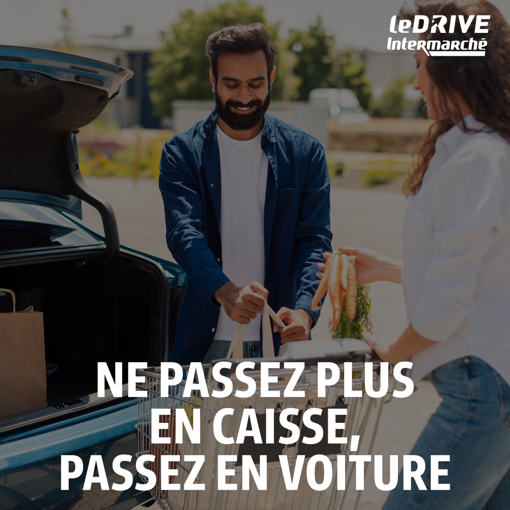 Publicité-dans-les-réseaux-sociaux-pour-le-drive-intermarché-Gerzat.
