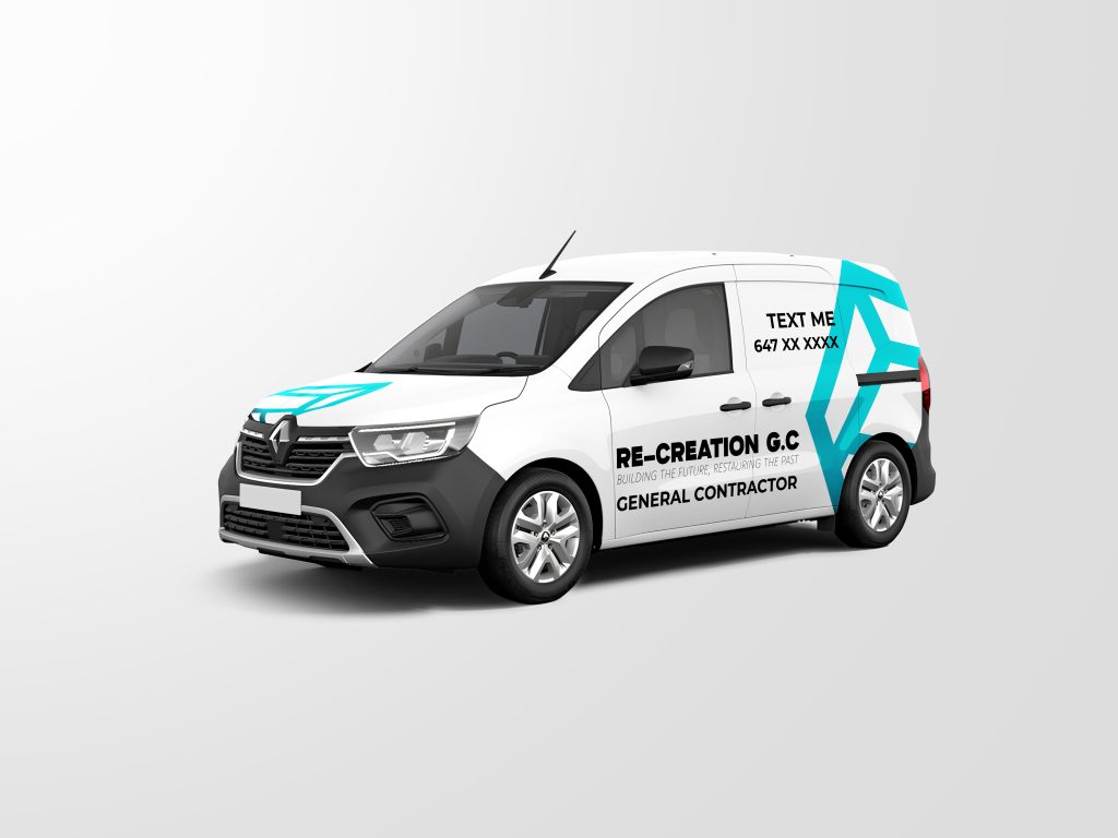 Flocage-véhicule-entreprise-et-stickers-pour-voiture-personnalisé.