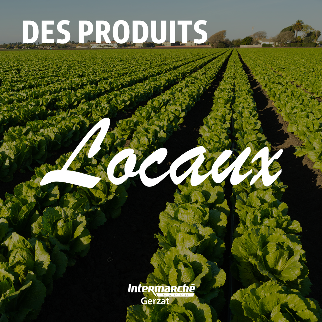 Post-réseaux-sociaux-de-mise-en-avant-de-l'engagement-local-d'intermarché-Gerzat.