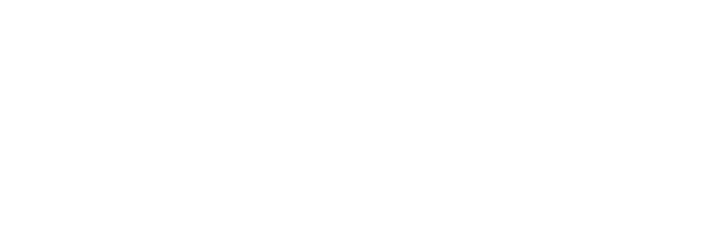logo de Intermarché Gerzat
