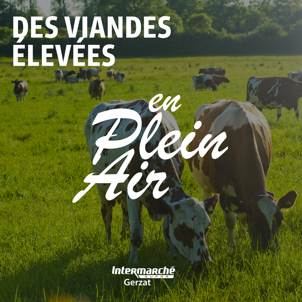 Post-réseaux-sociaux-pour-valoriser-l'engagement-qualité-sur-la-viande-chez-Intermarché.