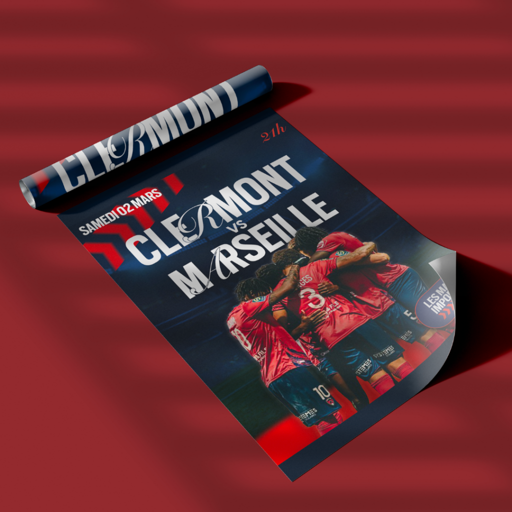 Affiche-publicitaire-pour-bar-qui-diffuse-le-match-ce-soir-autour-de-moi.