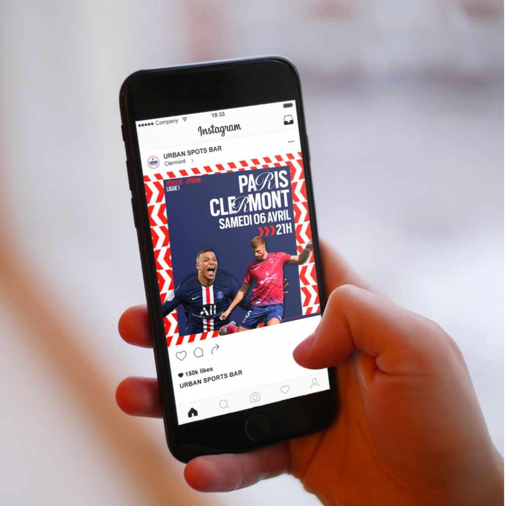 Création-de-contenu-pour-les-réseaux-sociaux-d'Urban-Sports-Bar