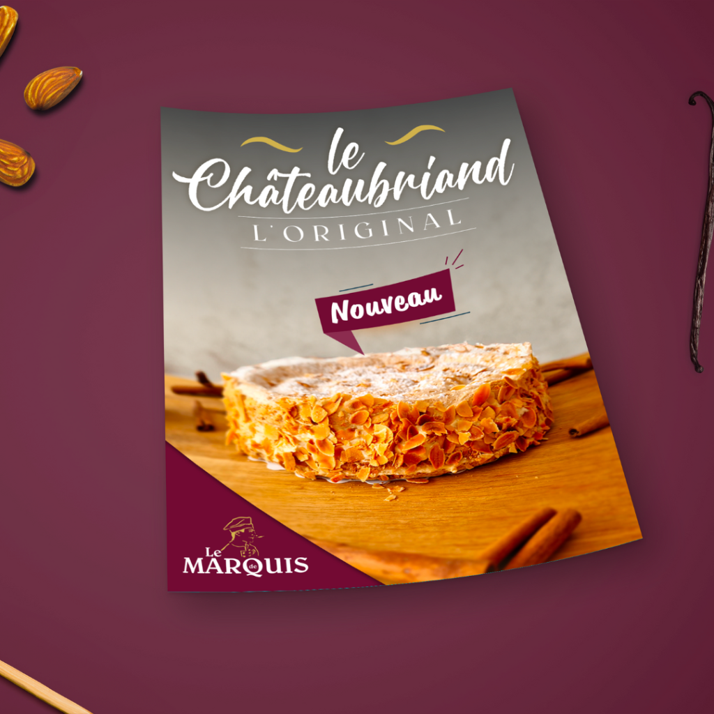 Fiche-produit-exemple-le-châteaubriand-produit-phare-du-Marquis-de-Chamalières.