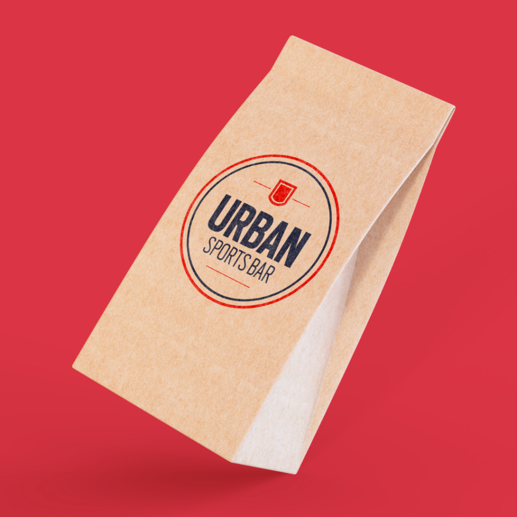 Packaging-personnalisable-aux-couleurs-de-l'entreprise.